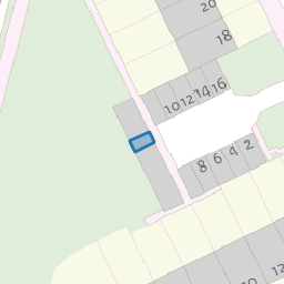 Perceel ISM01-B-4972