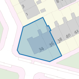 Perceel ISM01-B-4973