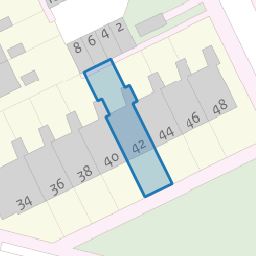 Perceel ISM01-B-4976