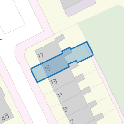 Perceel ISM01-B-4987