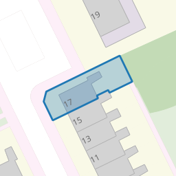 Perceel ISM01-B-4988