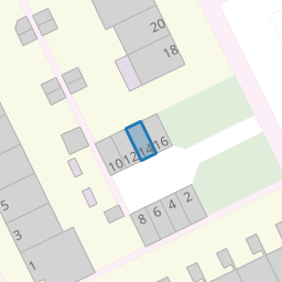 Perceel ISM01-B-5039