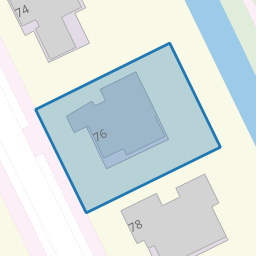 Perceel ISM01-B-5084