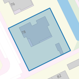 Perceel ISM01-B-5085