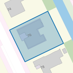 Perceel ISM01-B-5130