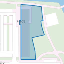 Perceel ISM01-B-5159