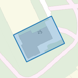 Perceel ISM01-B-5178