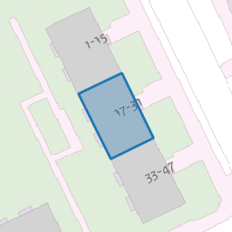 Perceel ISM01-B-5223