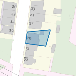 Perceel ISM01-B-5244