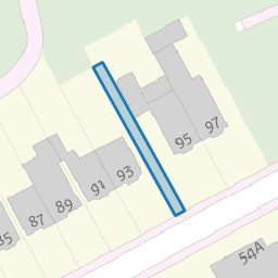 Perceel ISM01-B-5252