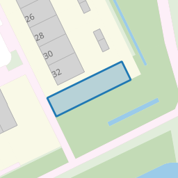 Perceel ISM01-B-5268