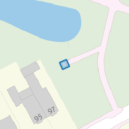 Perceel ISM01-B-5282