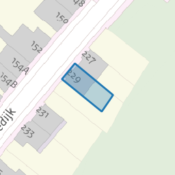 Perceel ISM01-B-5285