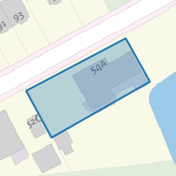 Perceel ISM01-B-5289