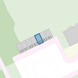 Perceel ISM01-B-5292