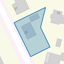 Perceel ISM01-B-5298