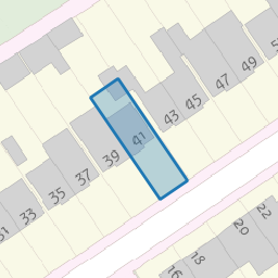 Perceel ISM01-B-5356