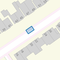 Perceel ISM01-B-5361