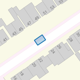 Perceel ISM01-B-5363