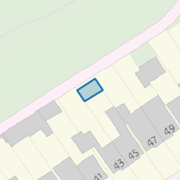 Perceel ISM01-B-5368