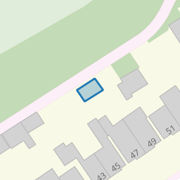 Perceel ISM01-B-5369