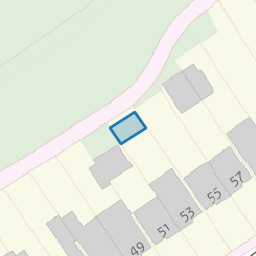 Perceel ISM01-B-5370