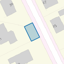 Perceel ISM01-B-5372