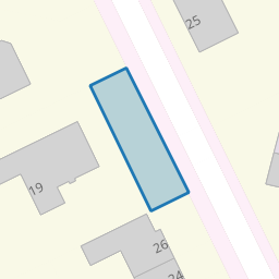 Perceel ISM01-B-5373