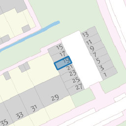 Perceel ISM01-B-5375