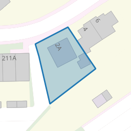 Perceel ISM01-B-5379