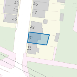 Perceel ISM01-B-5382