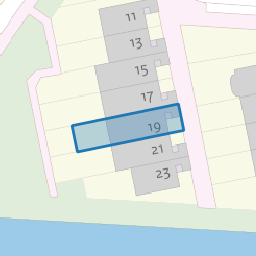 Perceel ISM01-B-5388