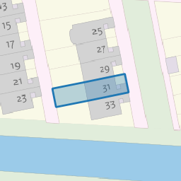 Perceel ISM01-B-5394