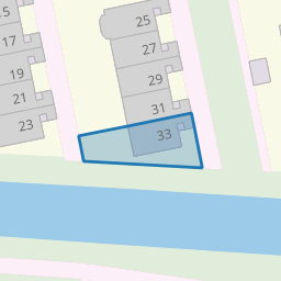 Perceel ISM01-B-5395