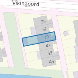 Perceel ISM01-B-5398