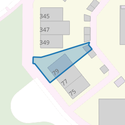 Perceel ISM01-B-5424