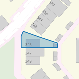 Perceel ISM01-B-5427