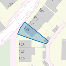 Perceel ISM01-B-5428