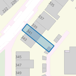 Perceel ISM01-B-5429