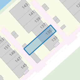 Perceel ISM01-B-5452