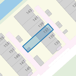 Perceel ISM01-B-5453