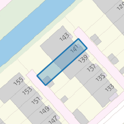 Perceel ISM01-B-5455