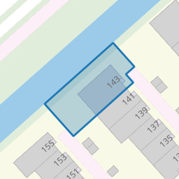 Perceel ISM01-B-5456