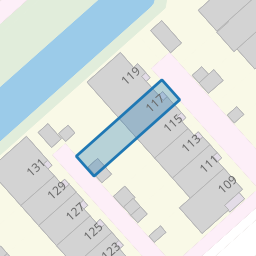 Perceel ISM01-B-5467