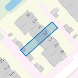 Perceel ISM01-B-5479