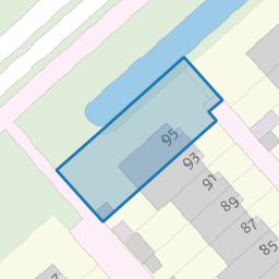 Perceel ISM01-B-5482