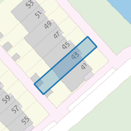 Perceel ISM01-B-5498