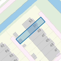 Perceel ISM01-B-5502