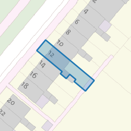 Perceel ISM01-B-5510