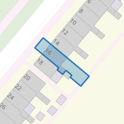 Perceel ISM01-B-5512